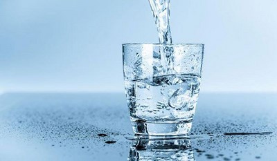 Системы снабжения питьевой воды