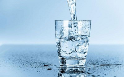  Снабжение питьевой водой